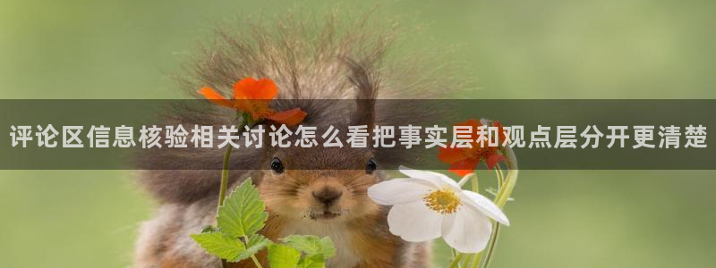 热点资讯动态
