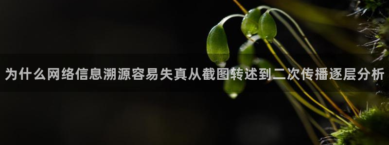 黑料爆料中心