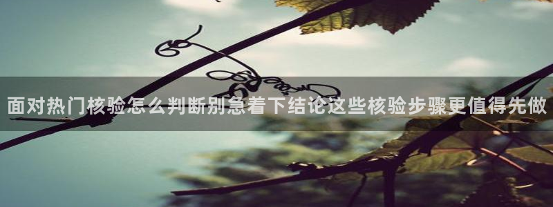 黑料资讯大全